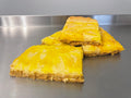 Lemon Chess Bar